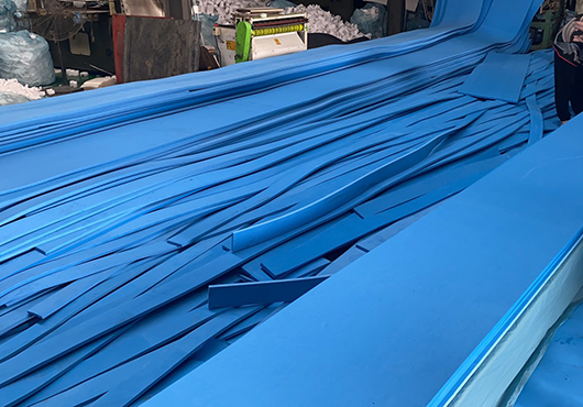 如何通過(guò)包裝提升產(chǎn)品的銷(xiāo)量？